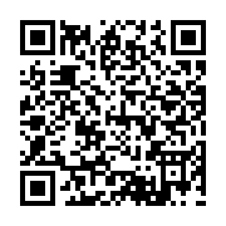 QR code for Y541U