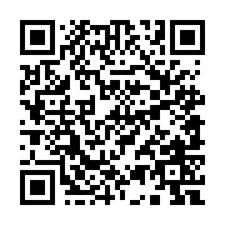 QR code for Y542O