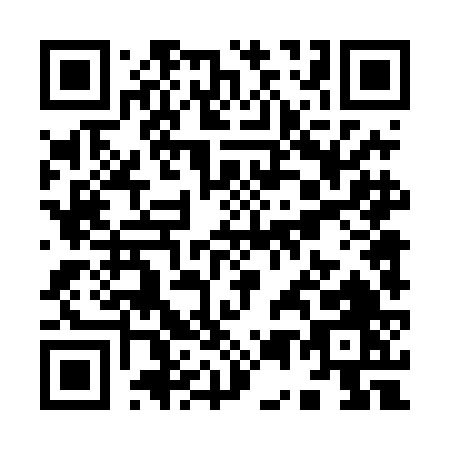 QR code for Y544F