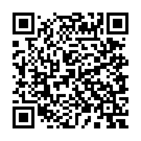 QR code for plate Y54 4OK