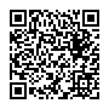 QR code for Y544V