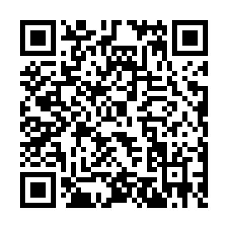 QR code for Y544Z