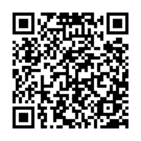 QR code for plate Y54 5DS