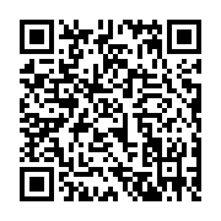 QR code for Y545S