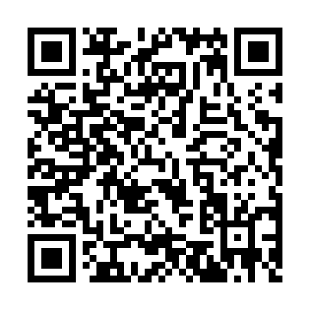 QR code for Y547U