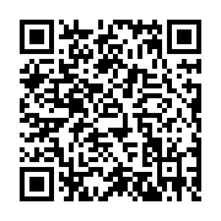 QR code for Y548D