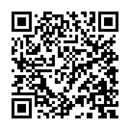 QR code for Y548Q
