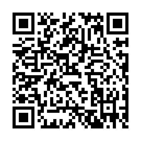 QR code for Y549C