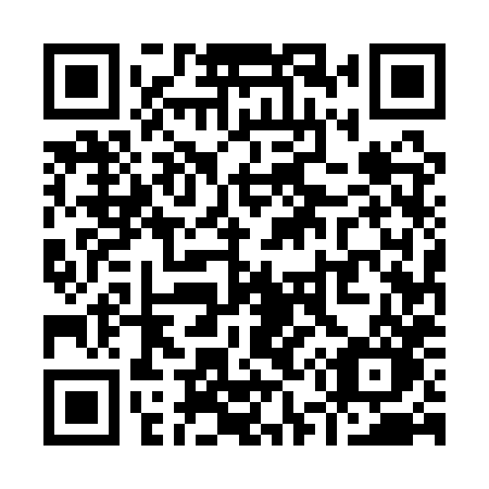 QR code for Y55 1XO