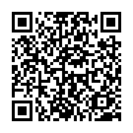 QR code for Y55 3RP