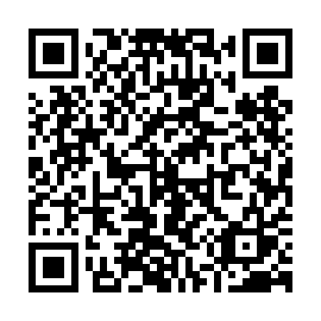 QR code for Y55 4AS