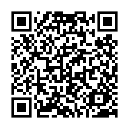 QR code for Y55 4ZO