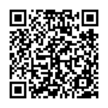 QR code for Y55 6FN