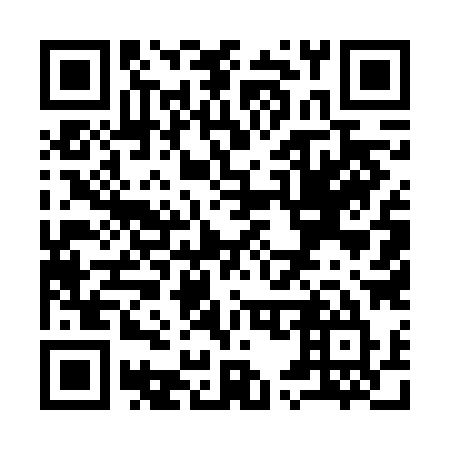 QR code for Y55 6HU