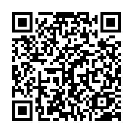 QR code for Y55 9WU