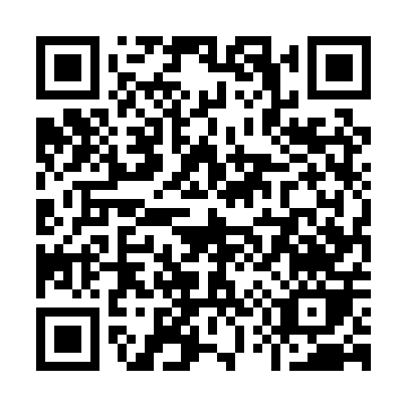 QR code for Y550P