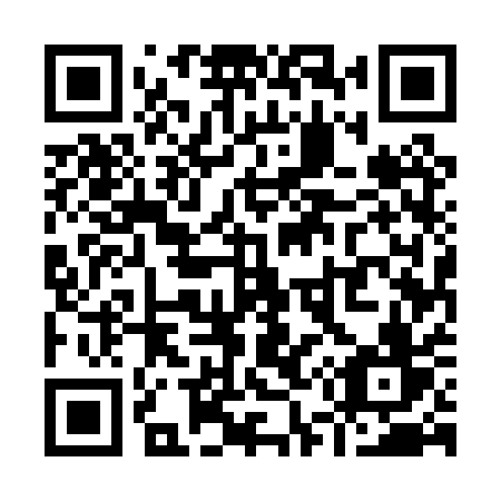 QR code for Y550QV