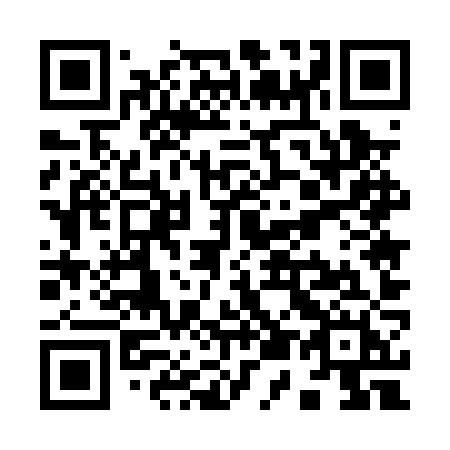 QR code for Y550ZH