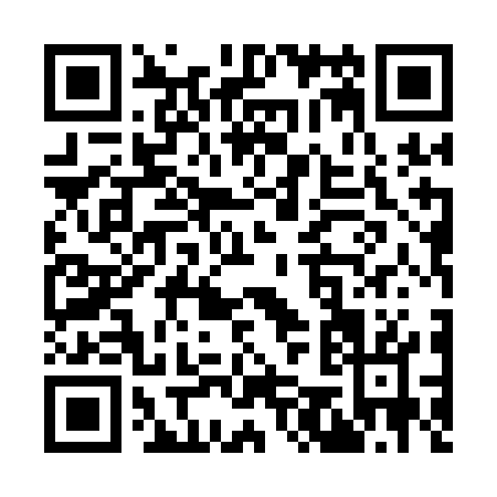 QR code for Y551G