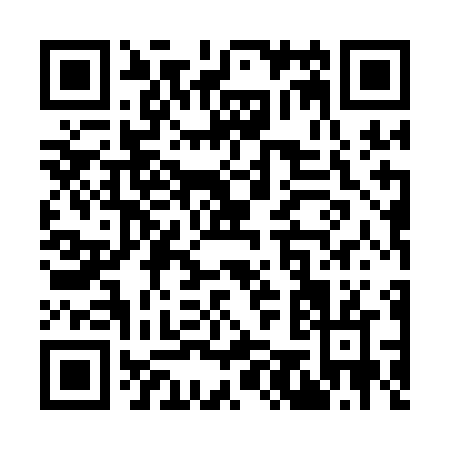 QR code for Y551N