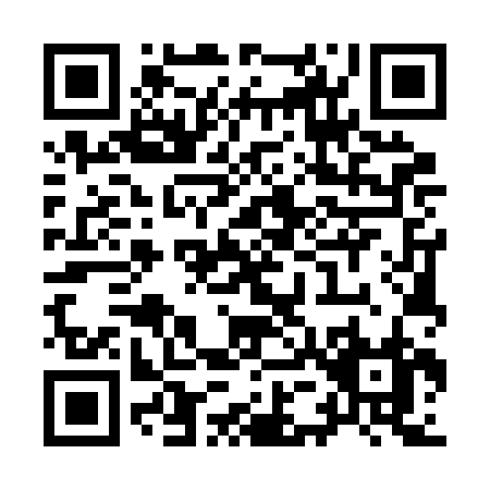 QR code for Y552B