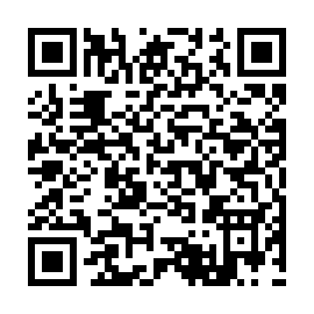 QR code for Y552C