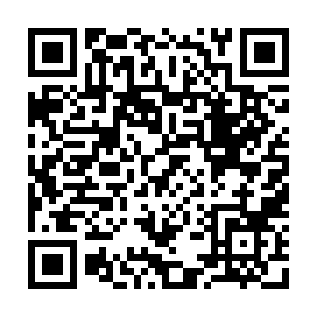 QR code for Y553J