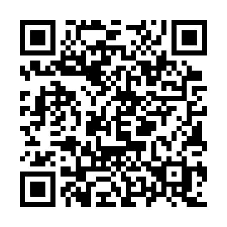 QR code for Y553PH