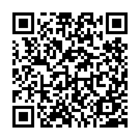 QR code for Y554ET