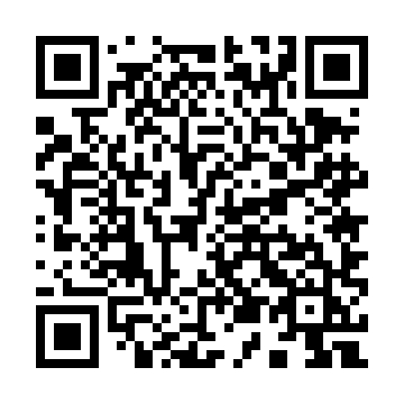 QR code for plate Y55 4HJ