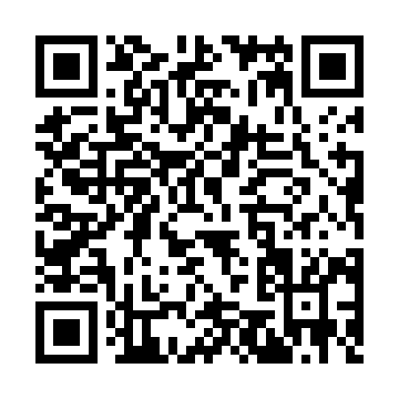 QR code for Y554I