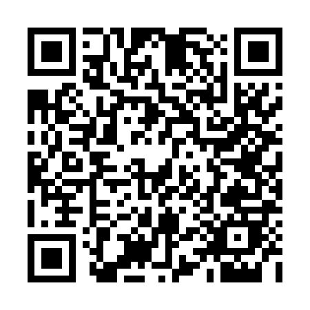 QR code for Y554J