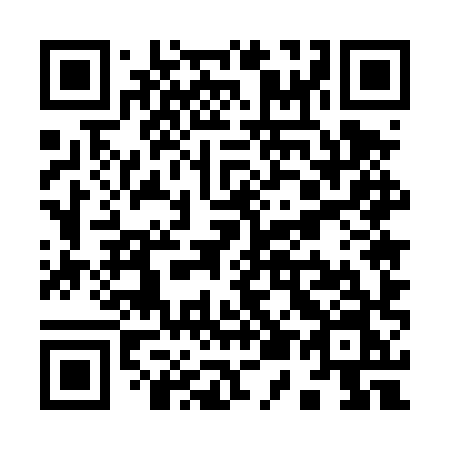 QR code for Y554XN