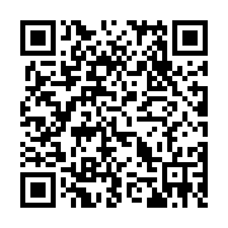 QR code for Y555KW