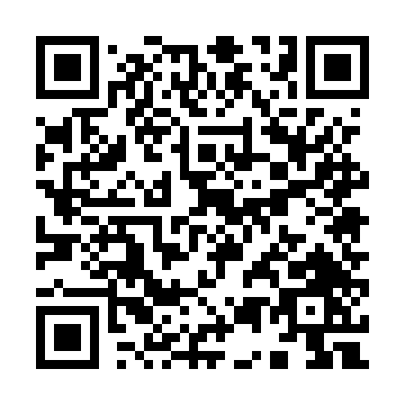 QR code for Y555T