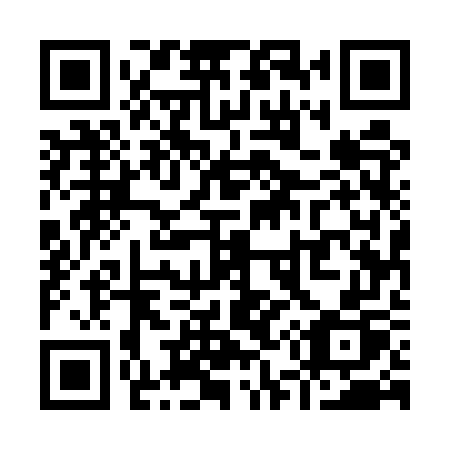 QR code for Y555WP