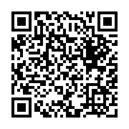 QR code for Y556C