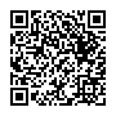 QR code for Y556F