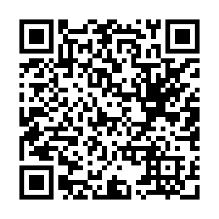 QR code for plate Y55 8UB