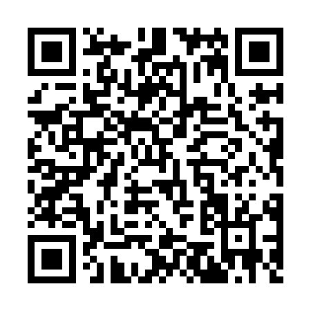 QR code for Y559L