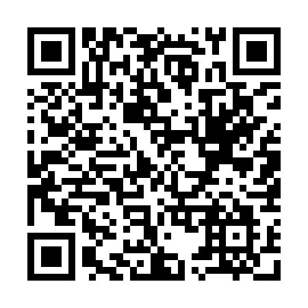 QR code for plate Y55 9WO