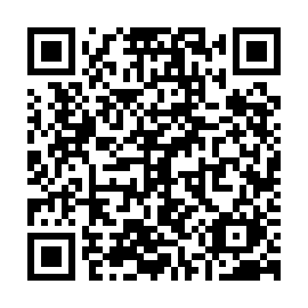 QR code for Y56 1BM