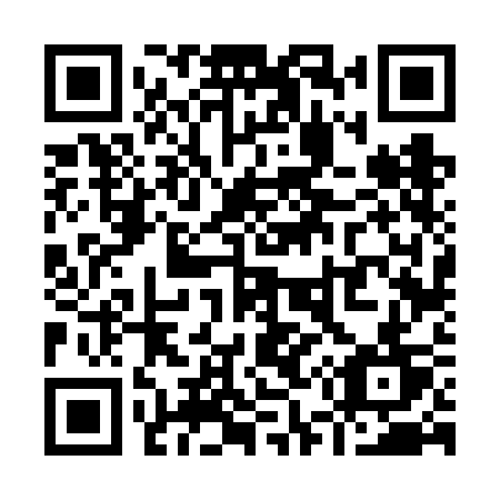 QR code for Y56 6CT