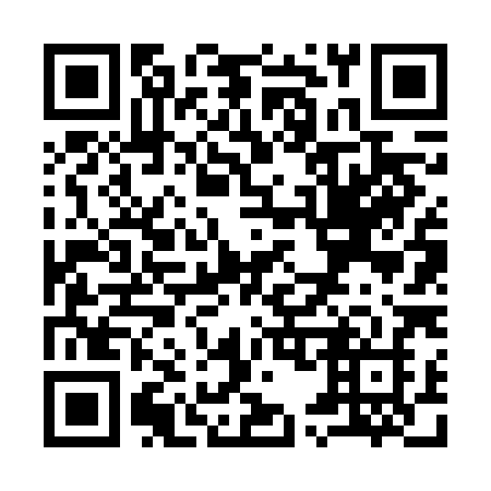 QR code for Y56 6HJ