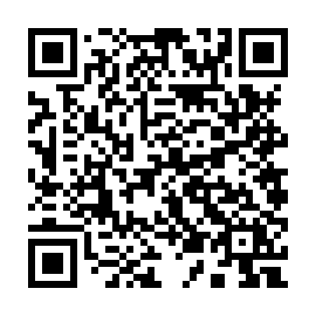 QR code for Y56 8PX