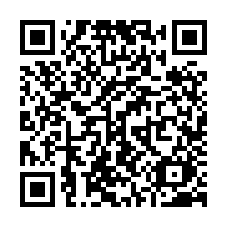 QR code for Y56 8ZM