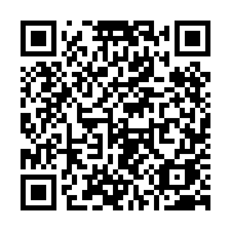 QR code for Y560EA