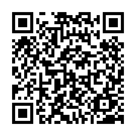 QR code for plate Y56 0GT