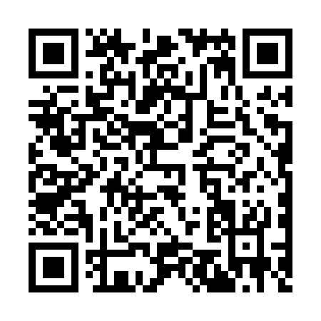 QR code for Y560S