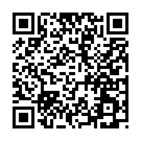 QR code for Y560Z